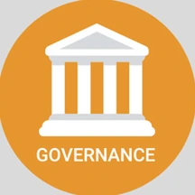 Governance