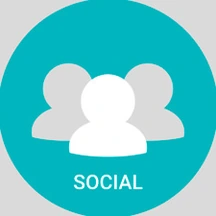 Social