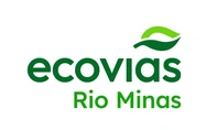 Ecovias Rio Minas