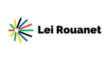 Lei Rouanet