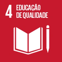 ODS 4